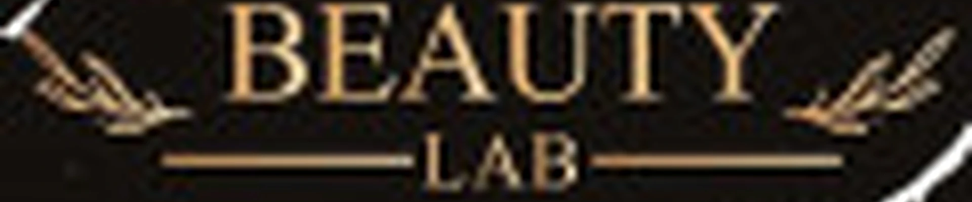 The Beauty Lab