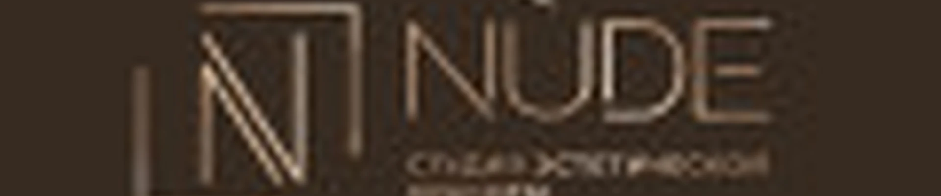 NUDE студия эстетической красоты