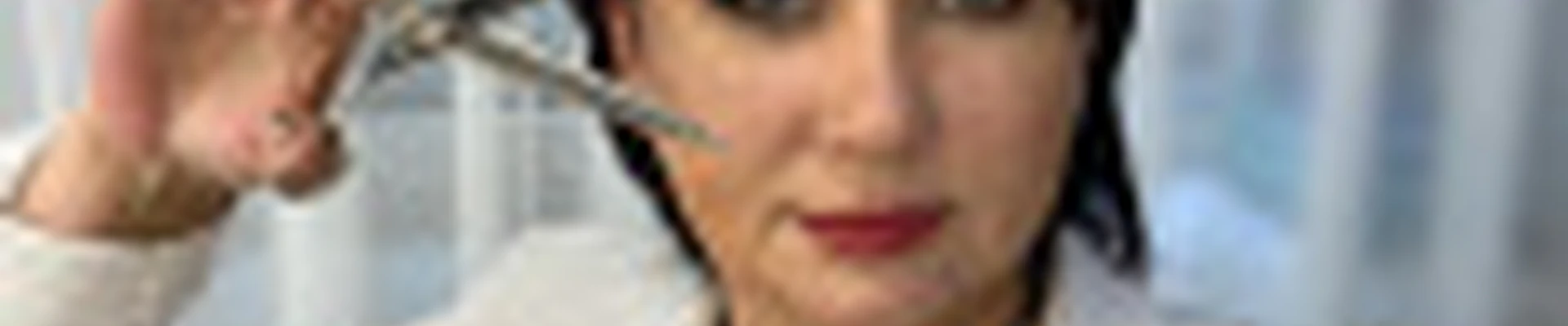 Екатерина Руденко