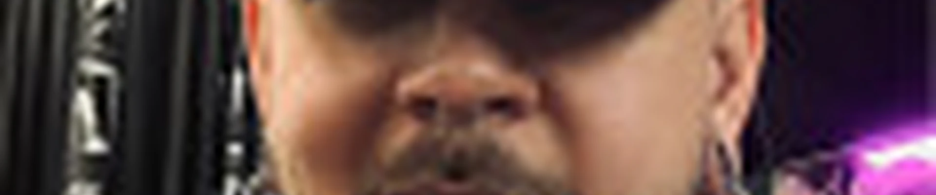 Юрий