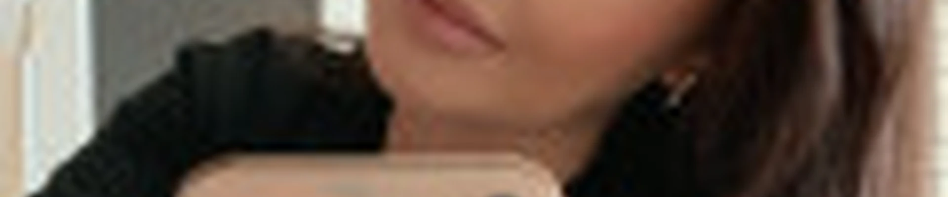 Надежда Загайнова