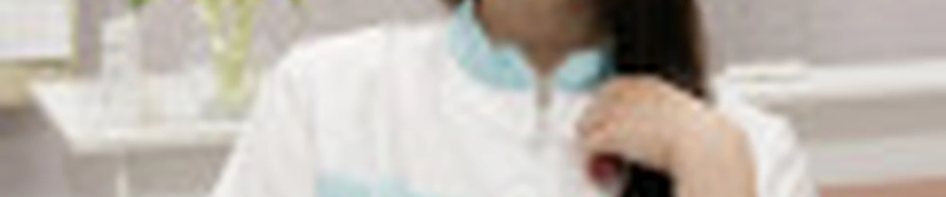 Epilbar- пространство красоты и гладкости