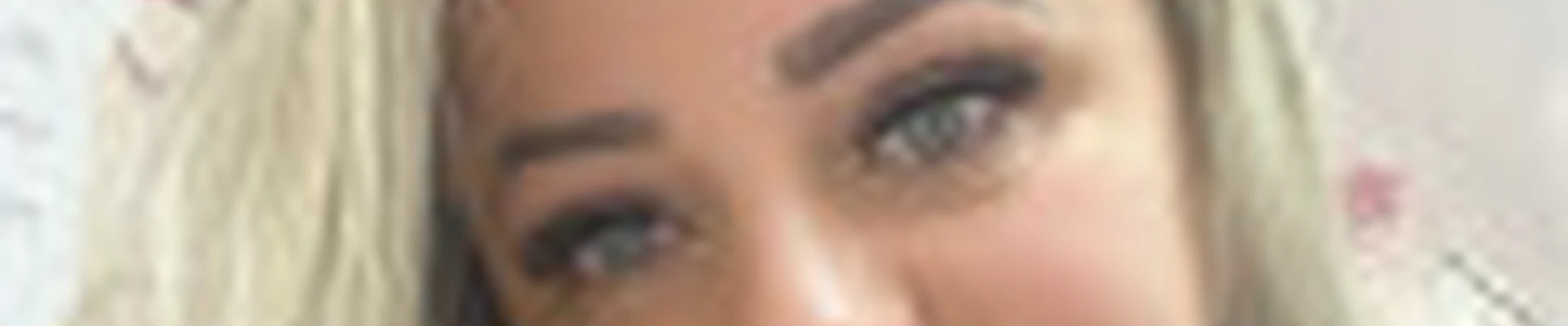 Малинина Екатерина