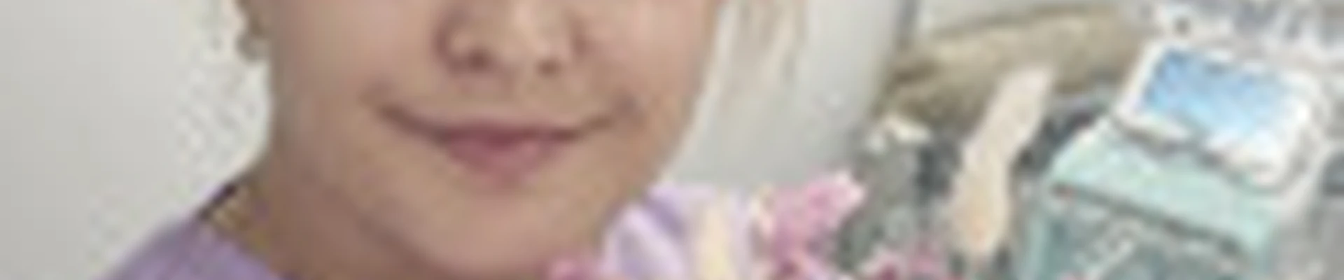 Татьяна Завалина