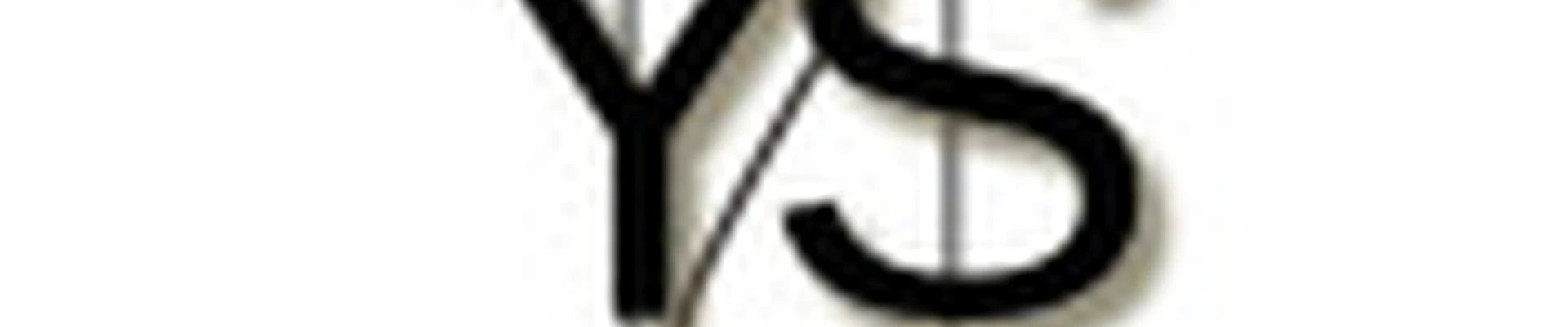 Студия депиляции  Юлии Смирновой