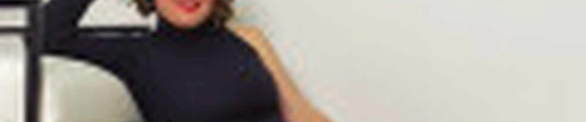 Алёна Мануилова!