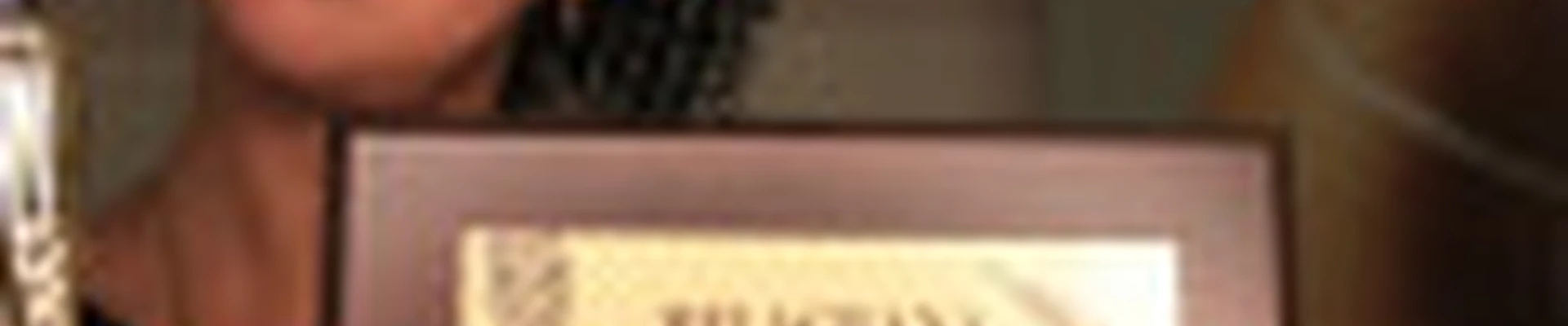 Лаборатория красоты «О’М»