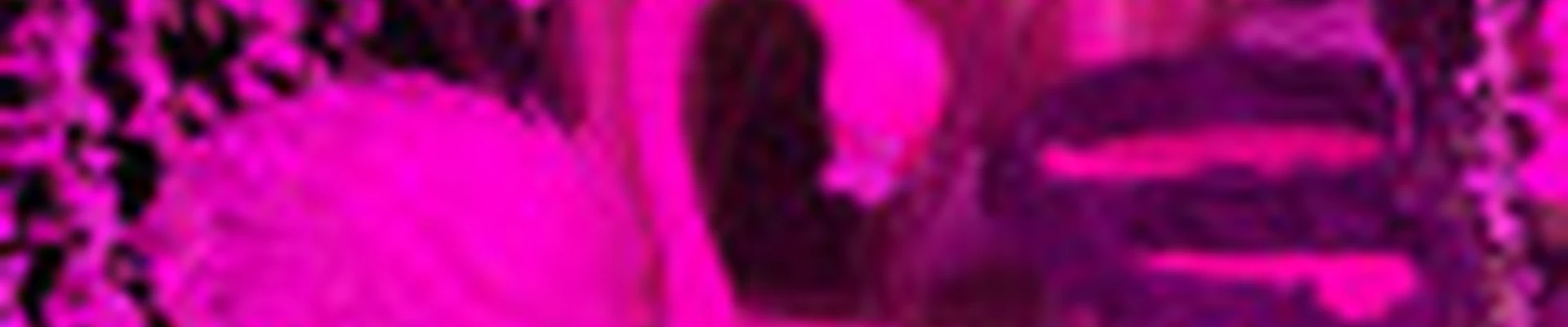 Салон гладкой кожи и красоты "Фламинго"