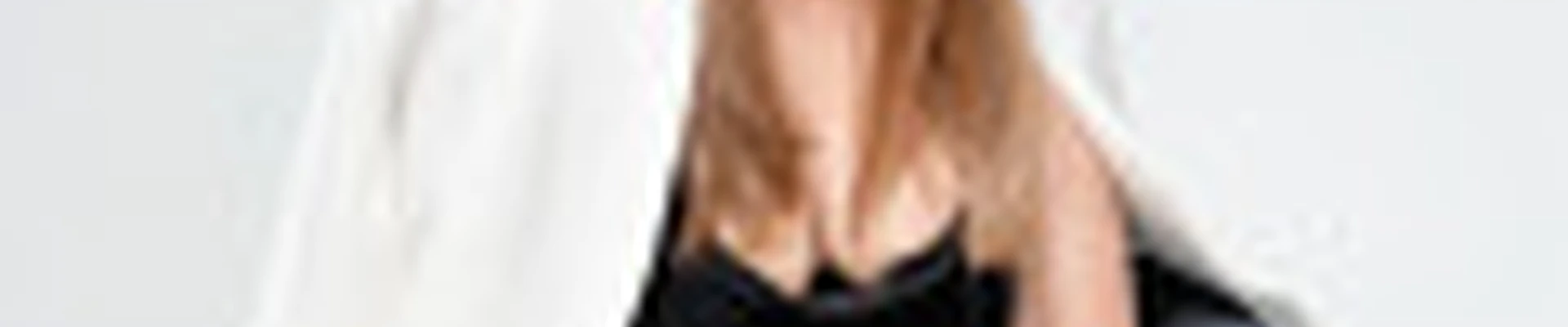 Кириллова Марина