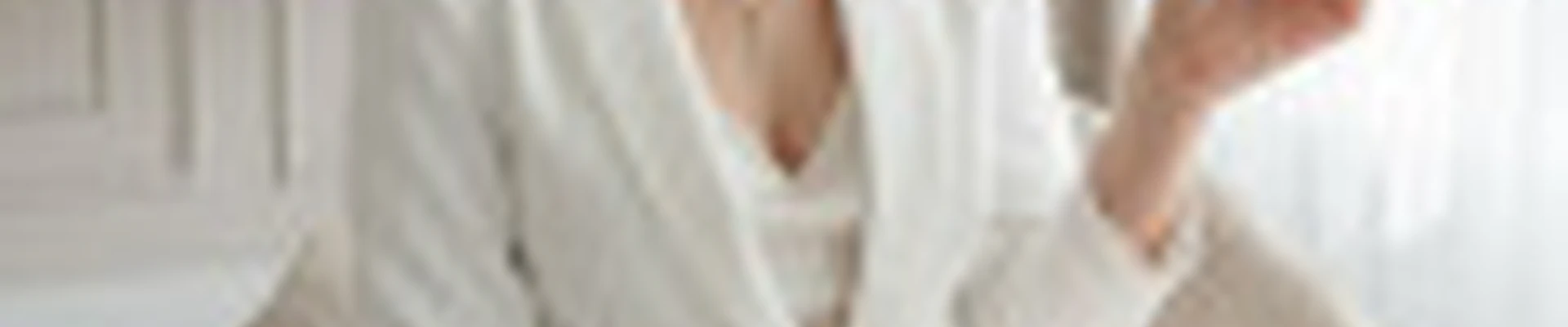 Анастасия Королева