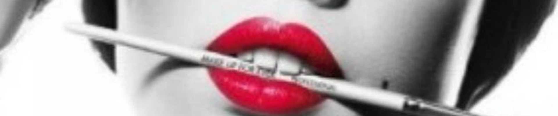 Ветер Перемен