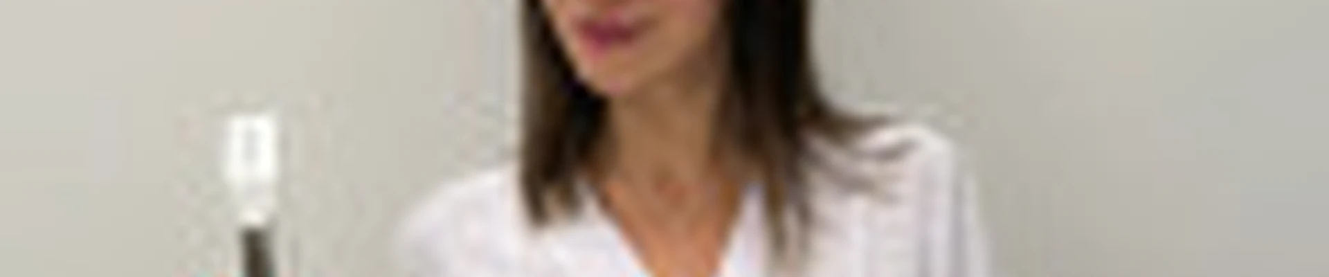 Гладкое место