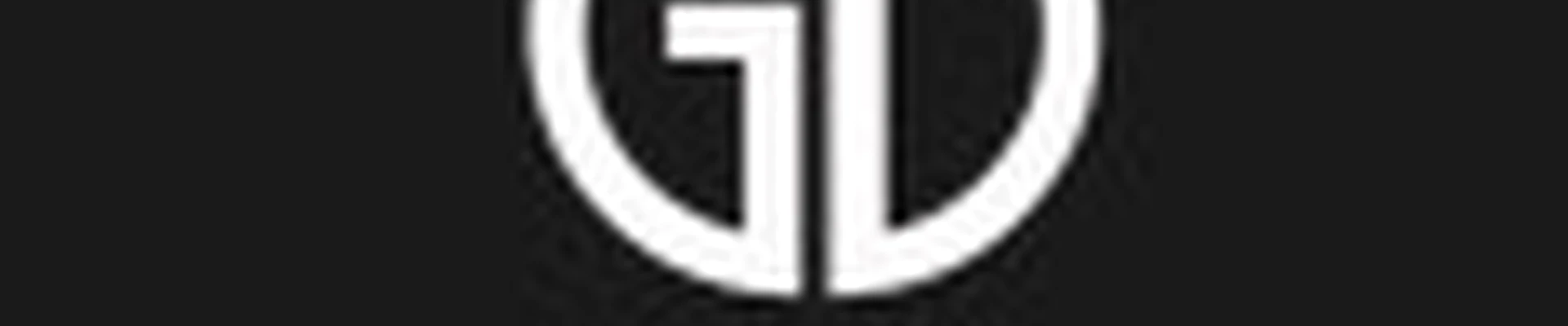 Красноармейская Студия Эстетики лица и тела Дарьи Гулиной