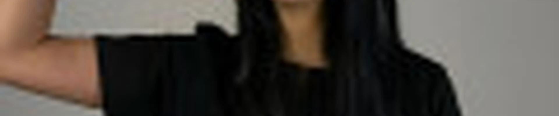 Диля Гиниятова