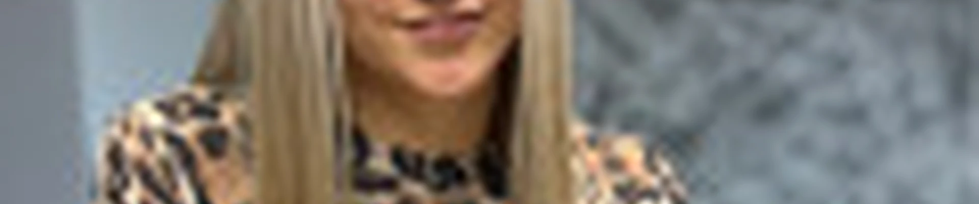 Ирина Скворцова