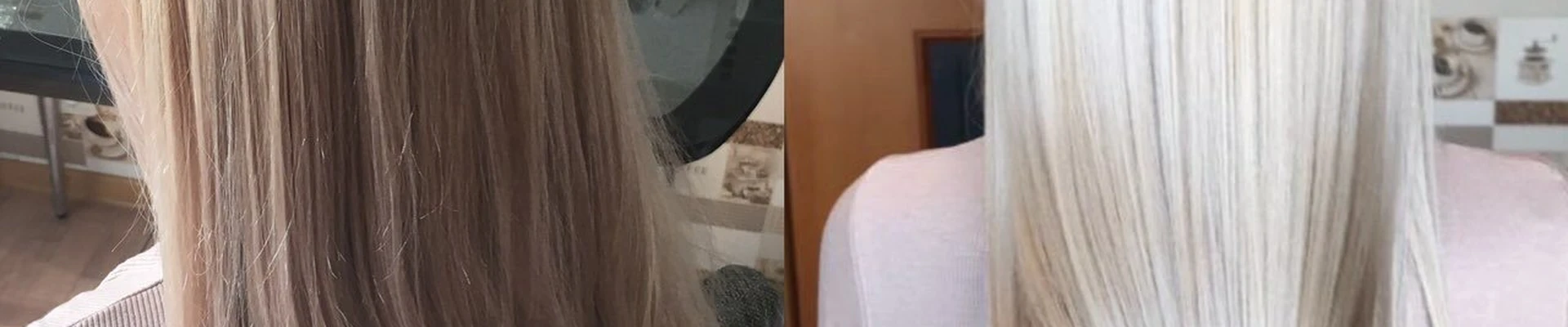 Будь собой в Лобне Московская область, Лобня, улица Катюшки, 53Б, этаж 2