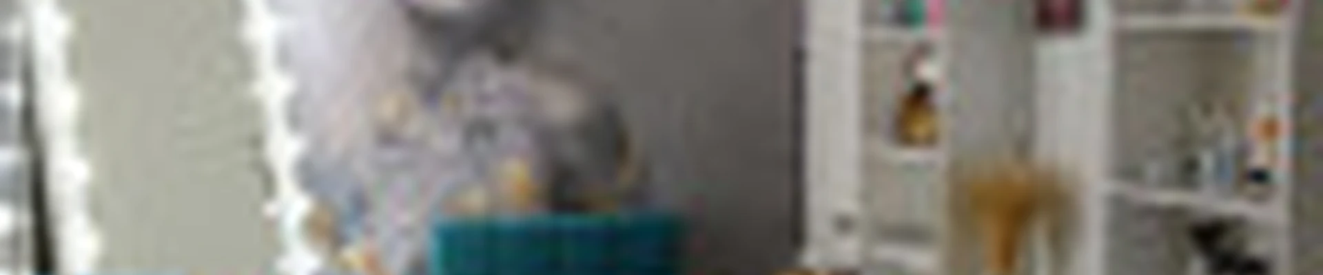 Студия депиляции и косметологии Амины Шамсиевой