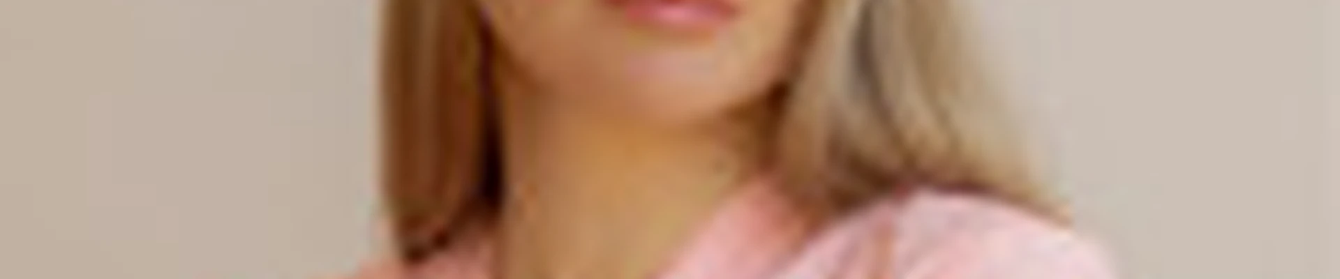 Депиляция &Аппаратный массаж