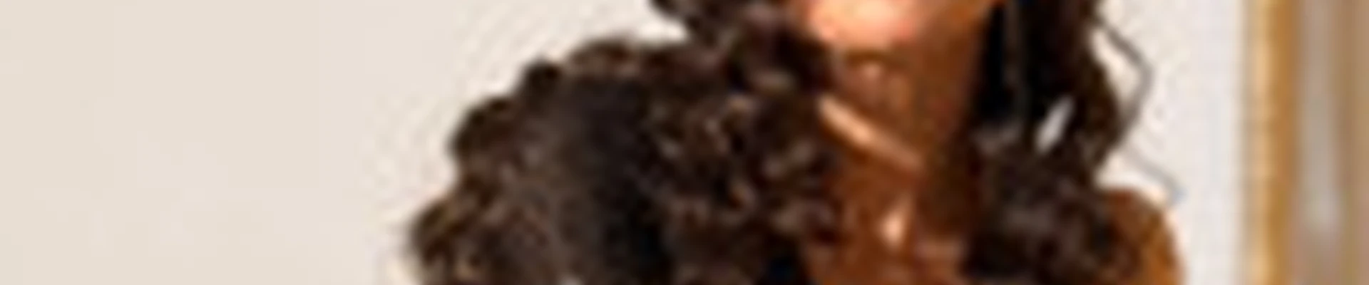 Катерина Митрофанова