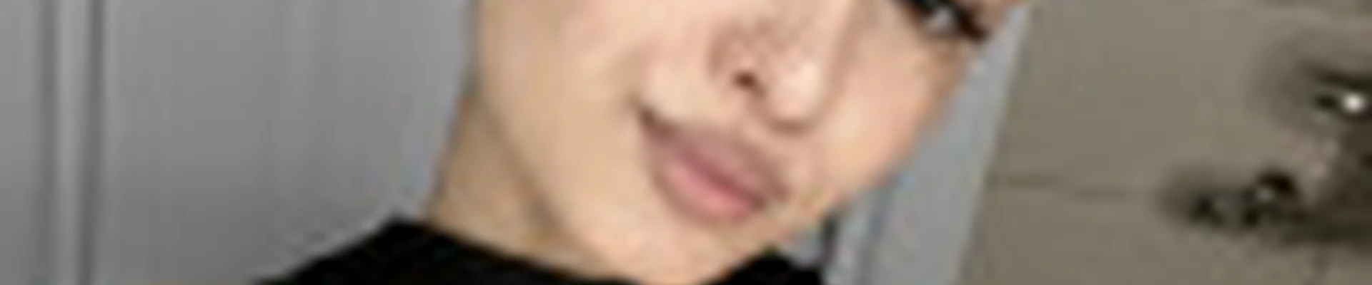 Юлия