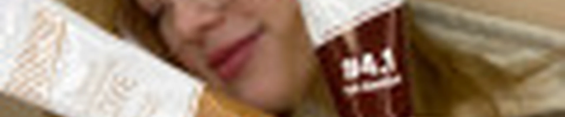 Волкова Полина