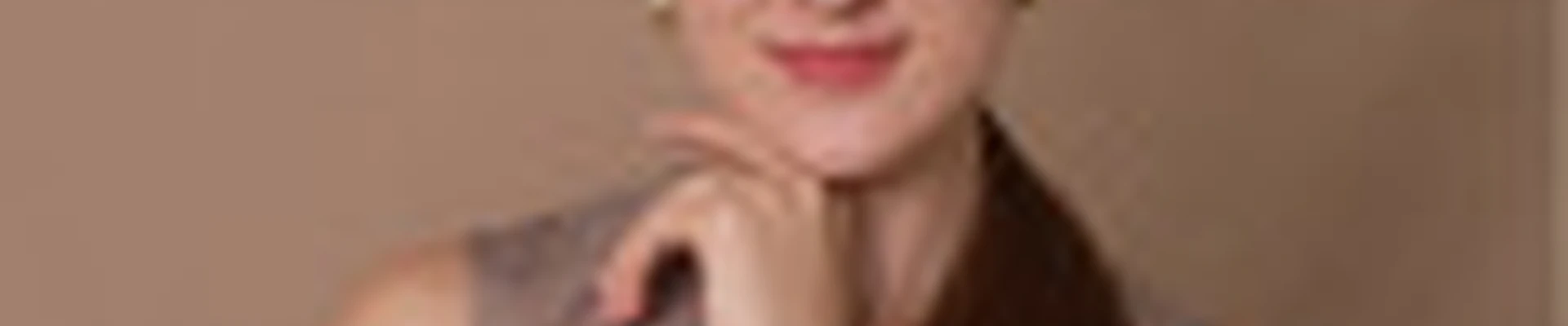 студия natalya.shers