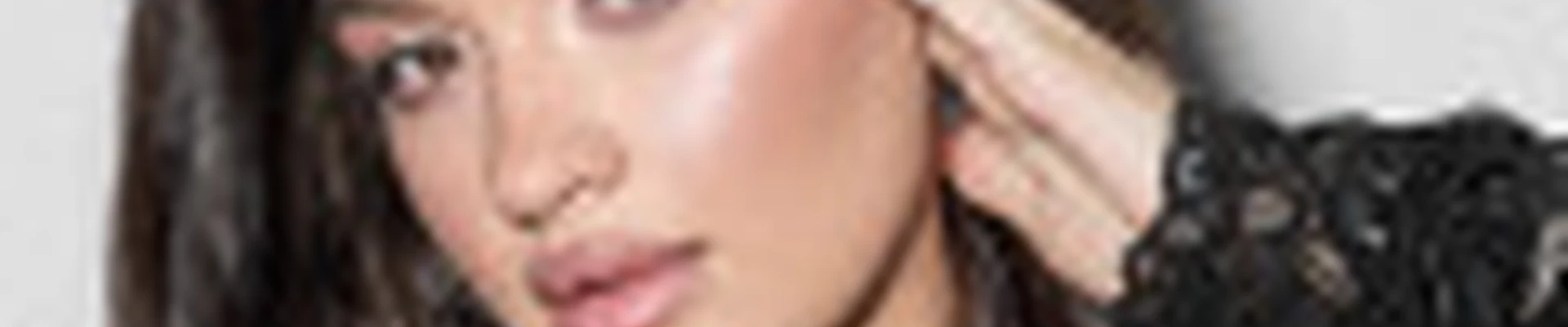 jewel__brows