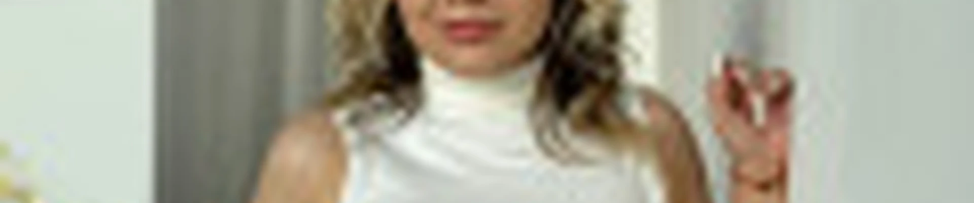 Романова Анна