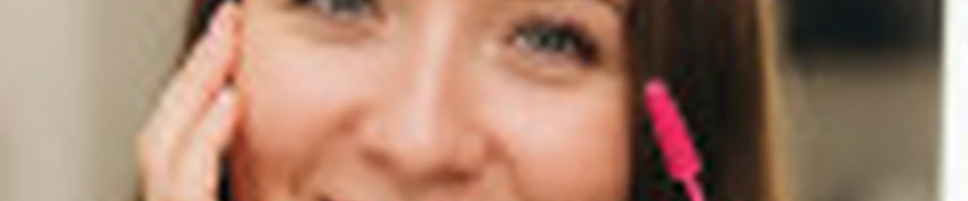 Наталья Антропова