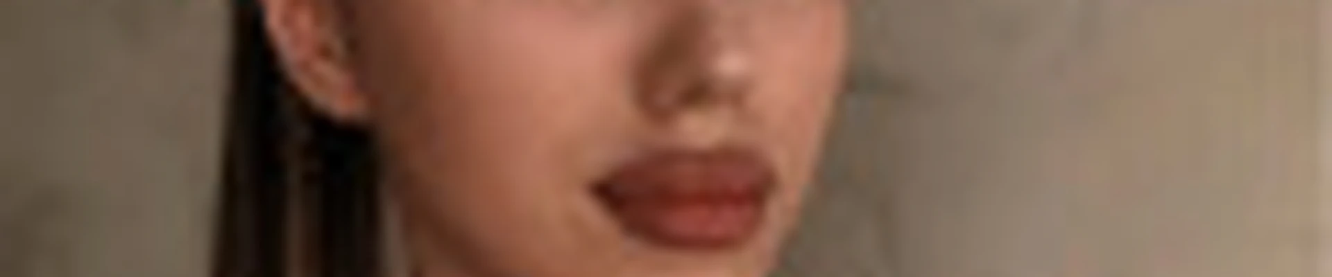 Yana