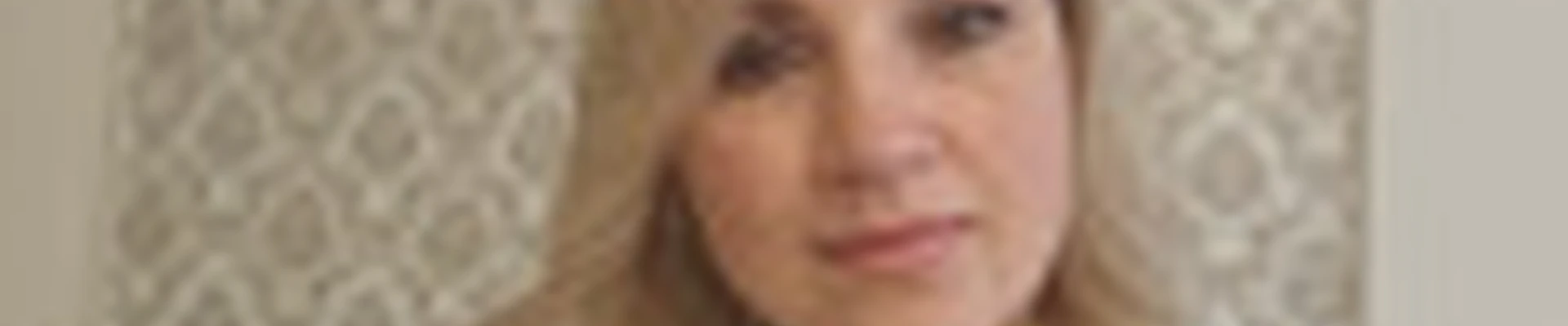 Елена Маслянская