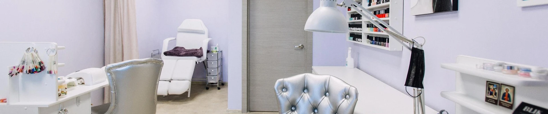 Blik в Лобне Московская область, Лобня, Лобненский бульвар, 9, 1 этаж