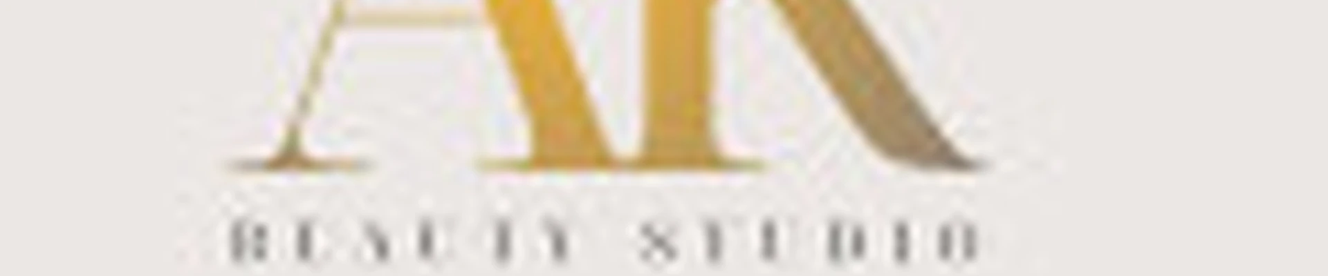 AK STUDIO