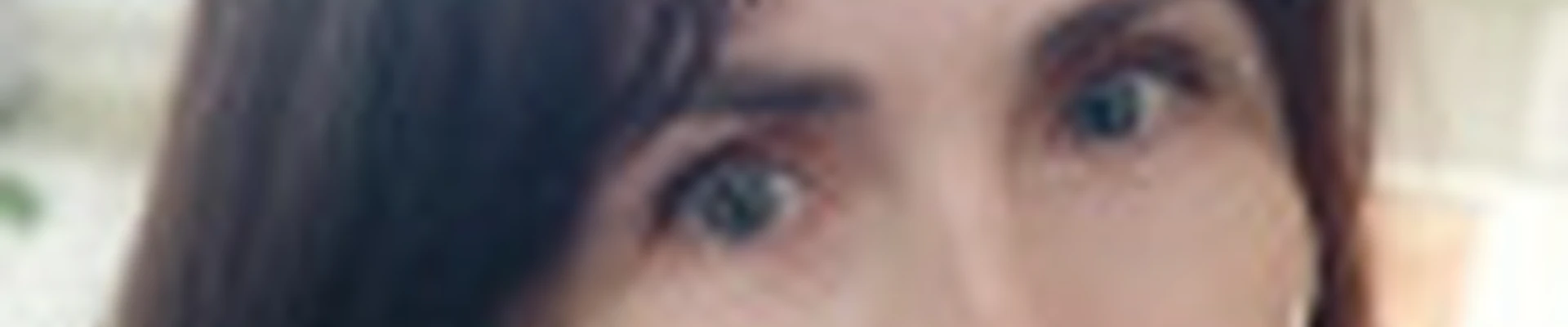 Марина Мочалова