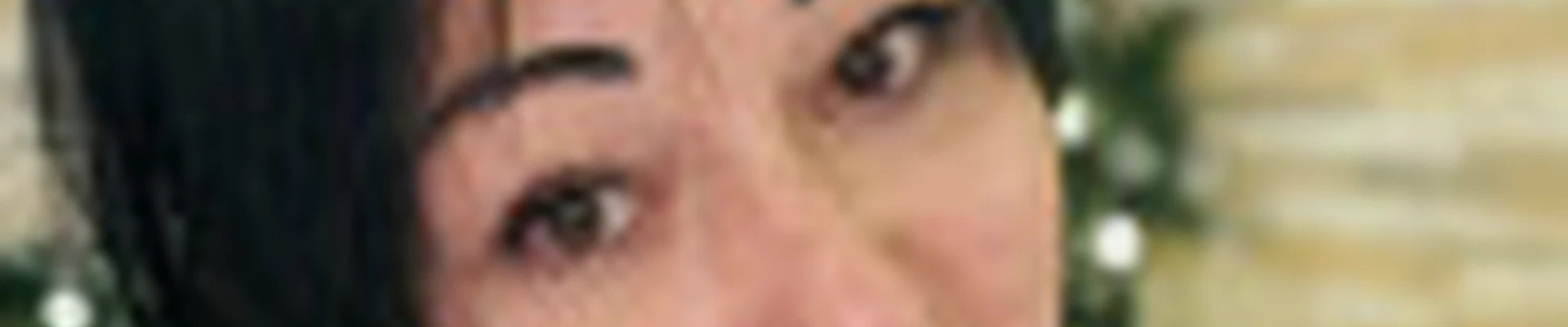 Анастасия Печинина