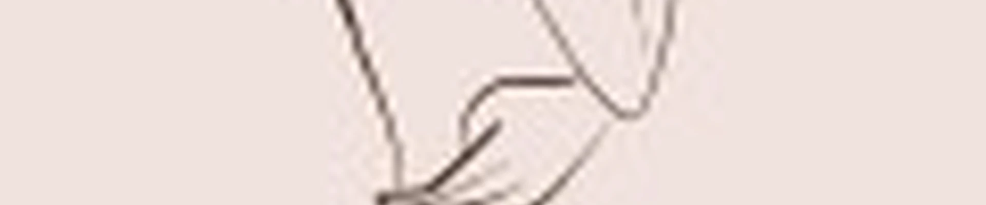 Красивые Люди 12