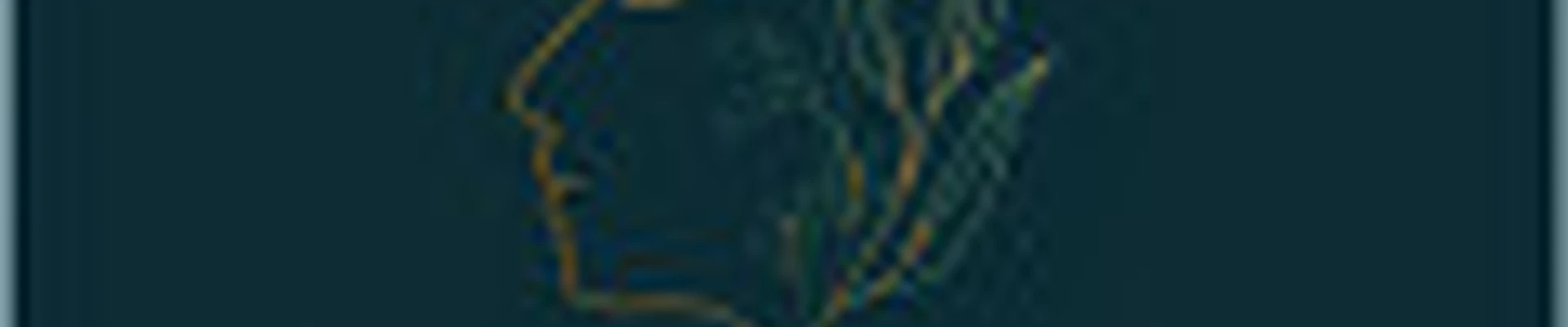 Элит студия спа