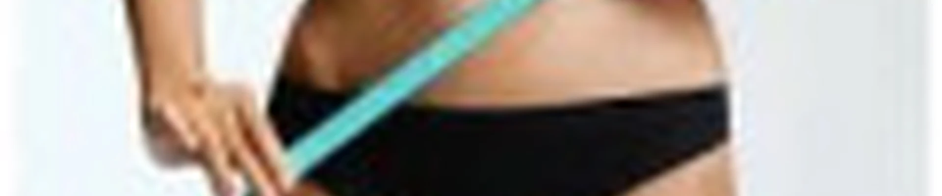 Гузель &
Надежда