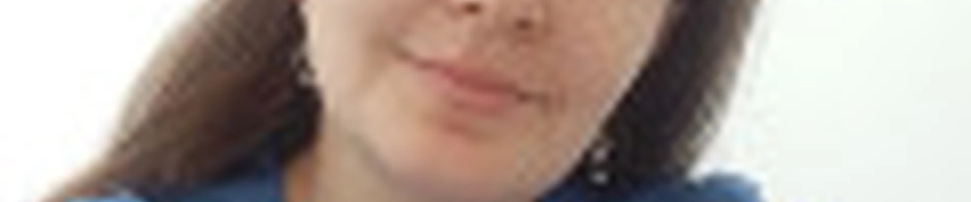 Екатерина Войкина