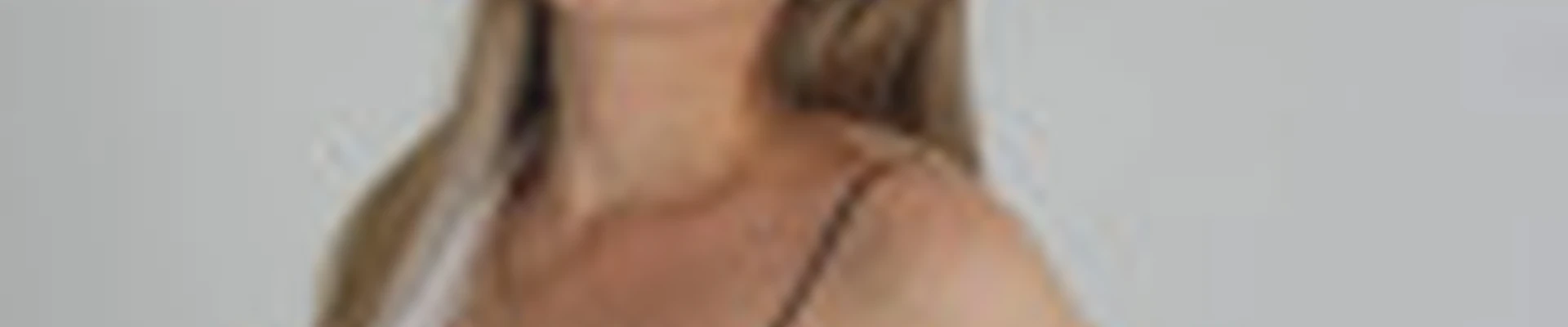 Гордеева Анастасия