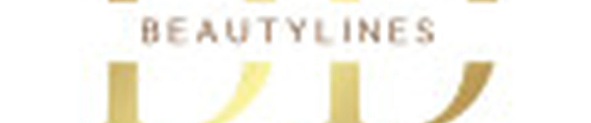 BEAUTYLINES