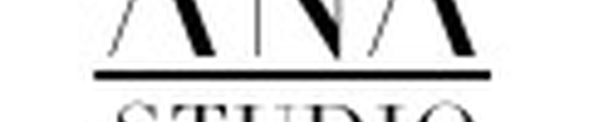 Студия красоты ANA STUDIO