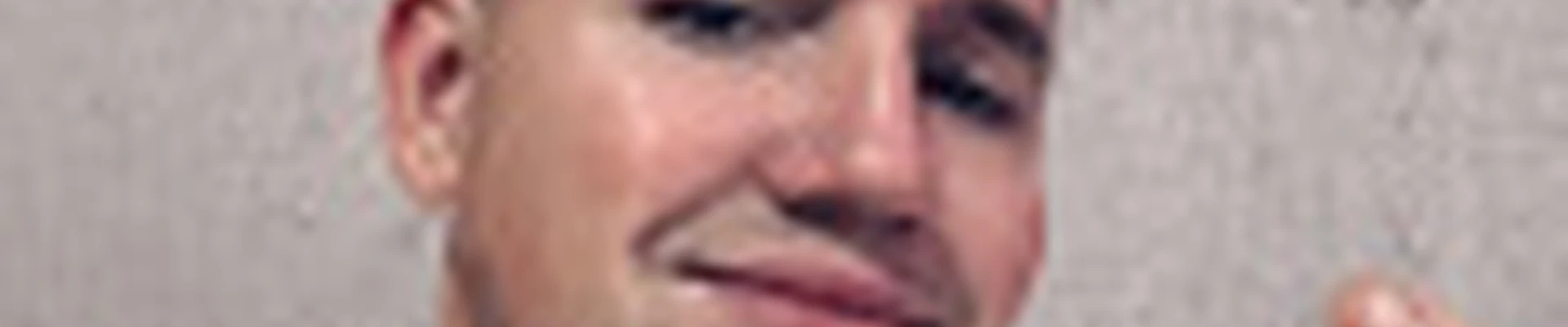 Олег