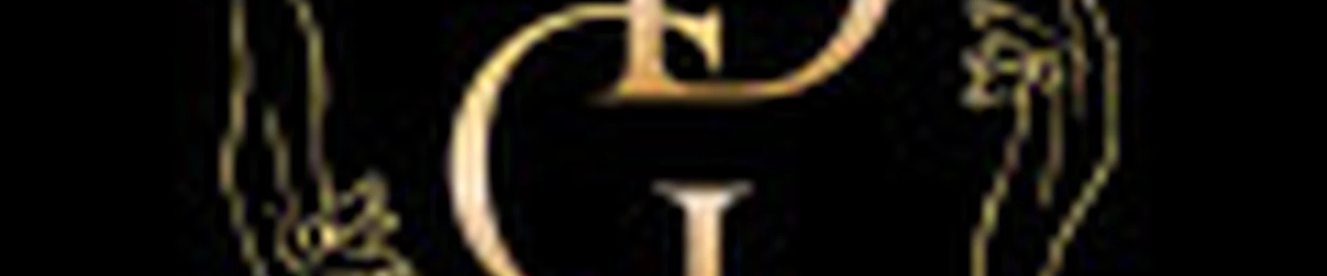 DianaGor studio
