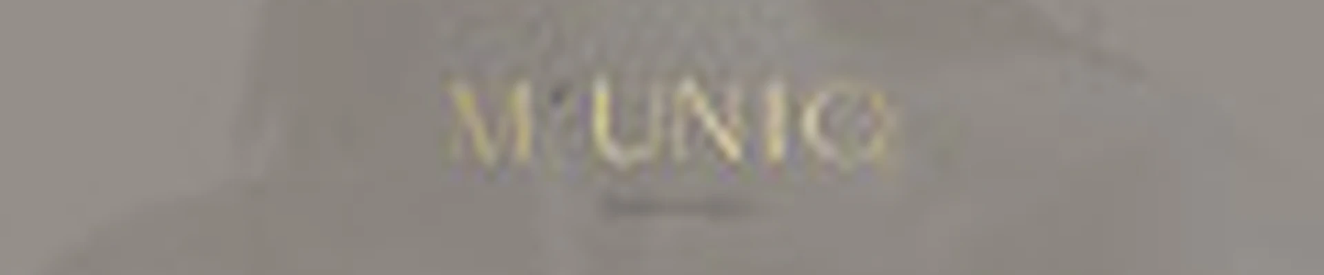 M’UNIQ - САЛОН КРАСОТЫ