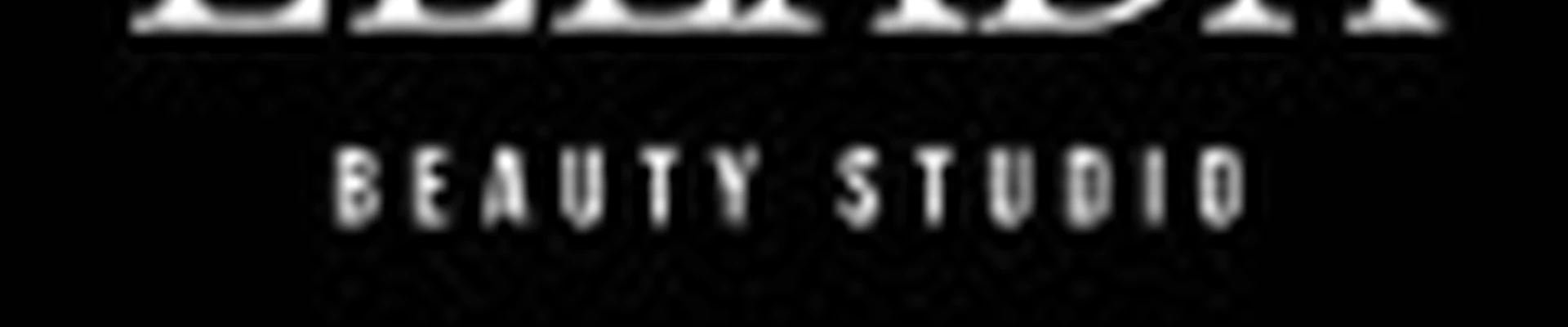 ELLADA - студия красоты