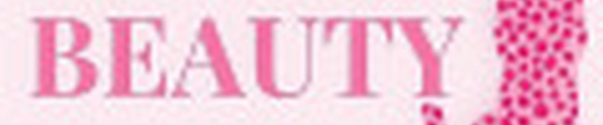 Pinkz Beauty