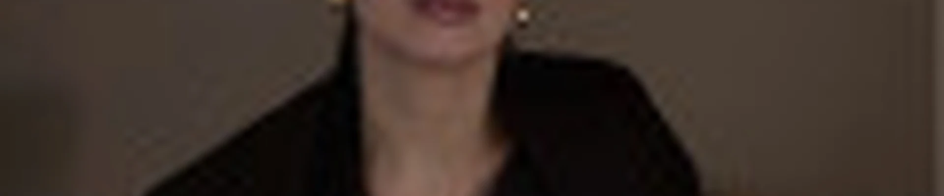 Духина Вера