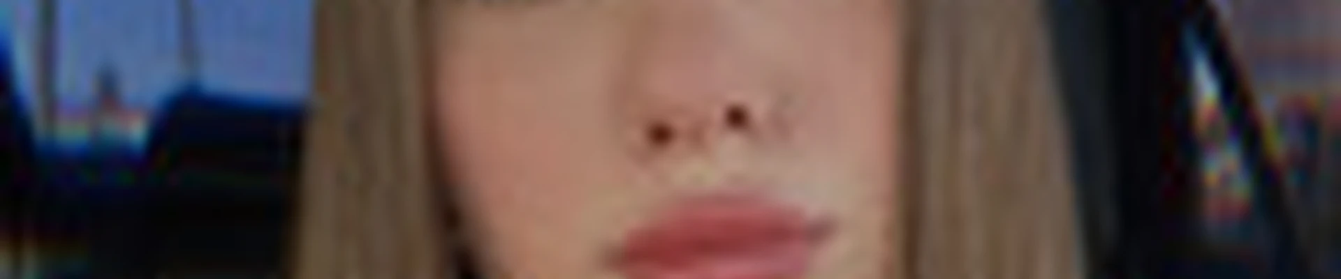 Дарья