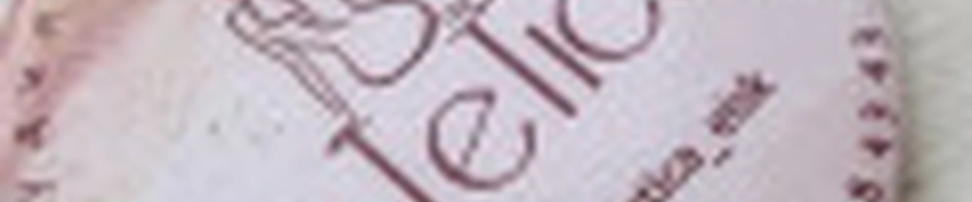 Студия эстетики тела  “ESTETIKA”